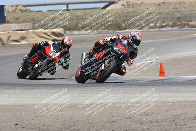 media/Aug-04-2024-TrackDaz (Sun) [[e1ff0814b6]]/Group A/1pm (Grapevine)/